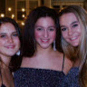 Meet your Posher, Ella